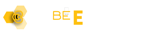 Small Business Digital Solutions