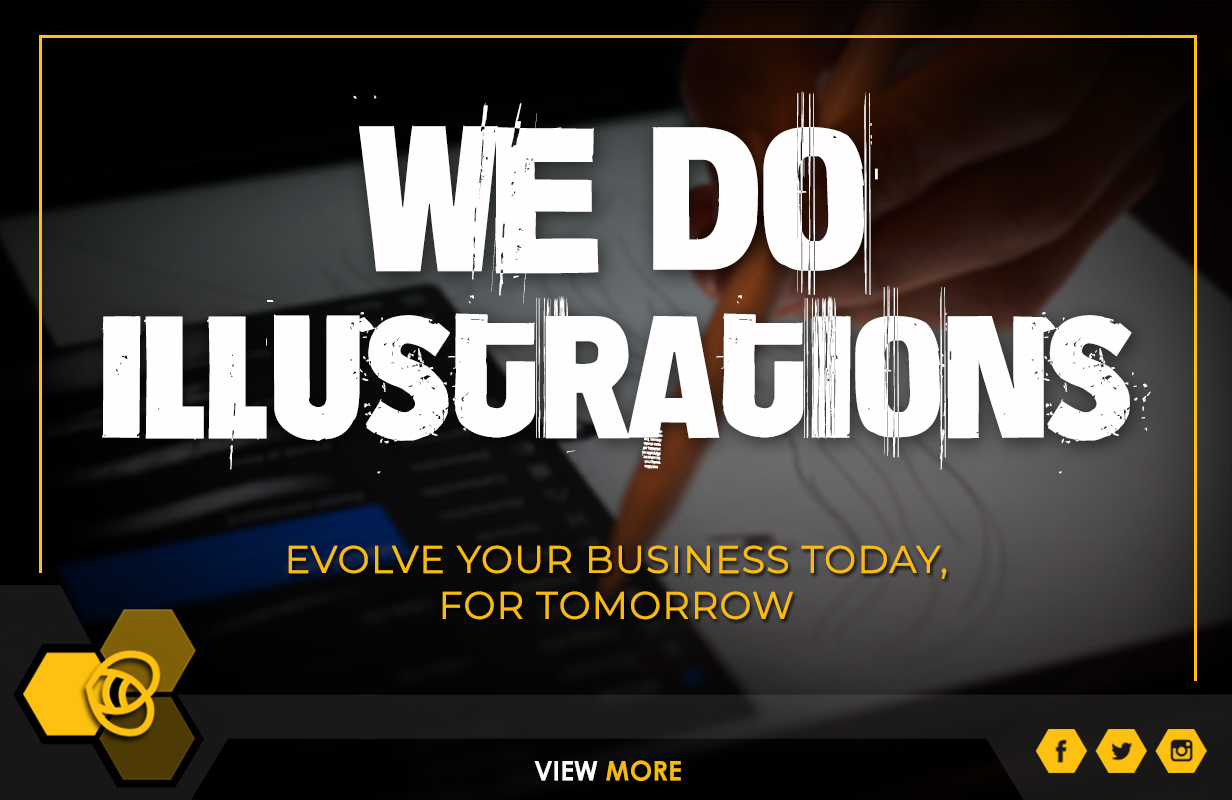 Small Business Digital Solutions Photography