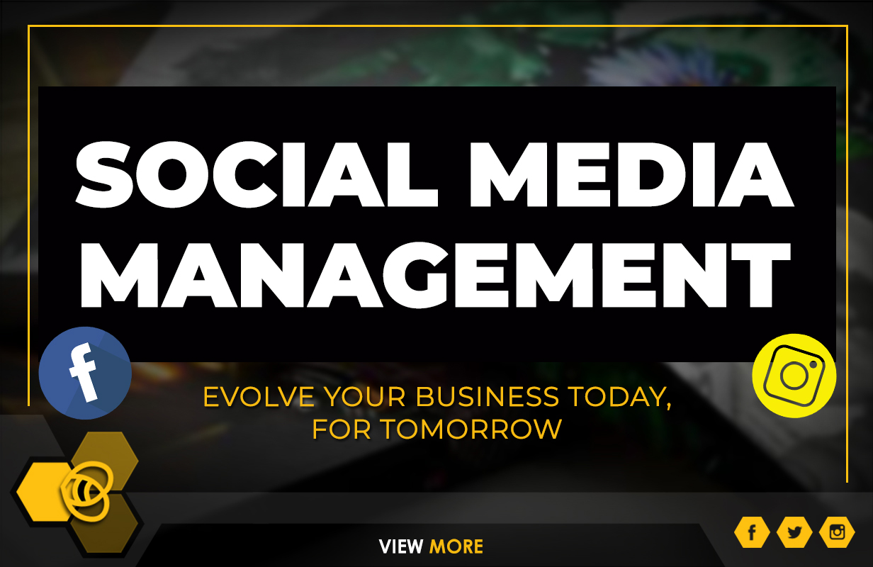 Small Business Digital Solutions Emailer Campaigns