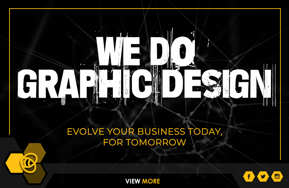 Small Business Digital Solutions Ecommerce
